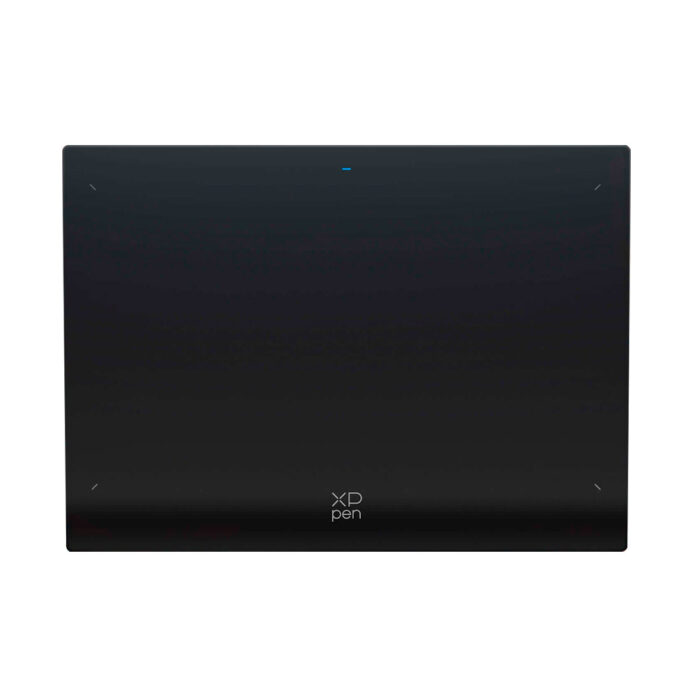 Графический планшет XP-Pen Deco Pro MW (Gen 2) MT0962B_ACK05 — изображение 2