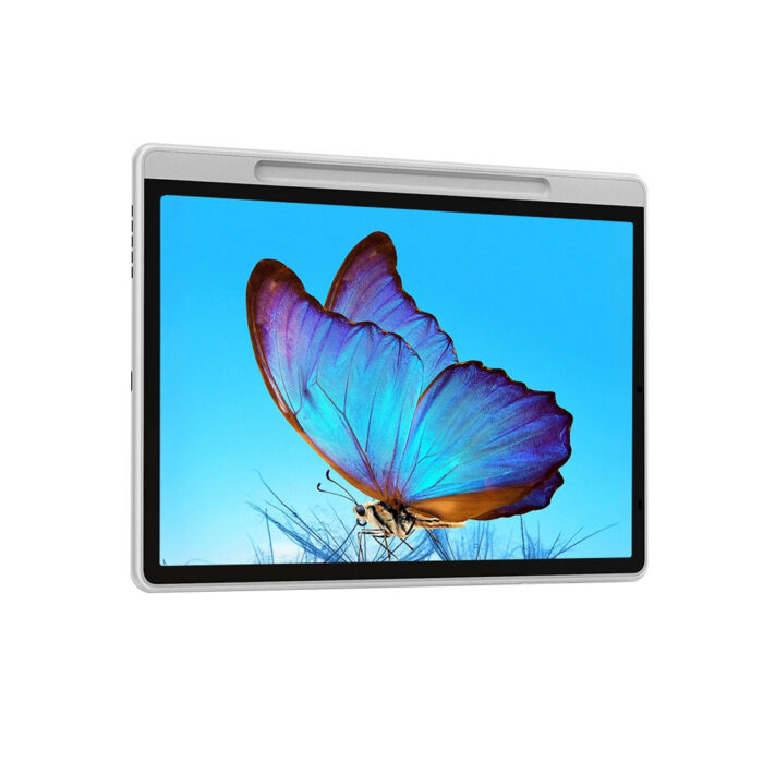 Графический планшет XP-Pen Magic Note Pad CDM1101U-BEU — изображение 2