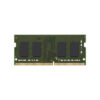 Модуль памяти для ноутбука Kingston KVR32S22D8/16WP DDR4 16GB 3200MHz