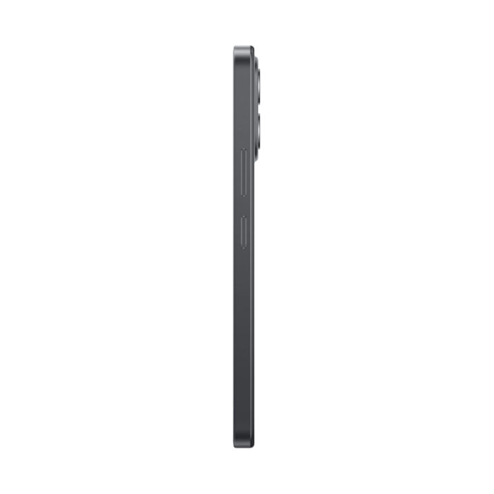 Мобильный телефон TECNO POVA 7 Ultra 5G (LJ9) 256+8 GB Geek Black — изображение 3