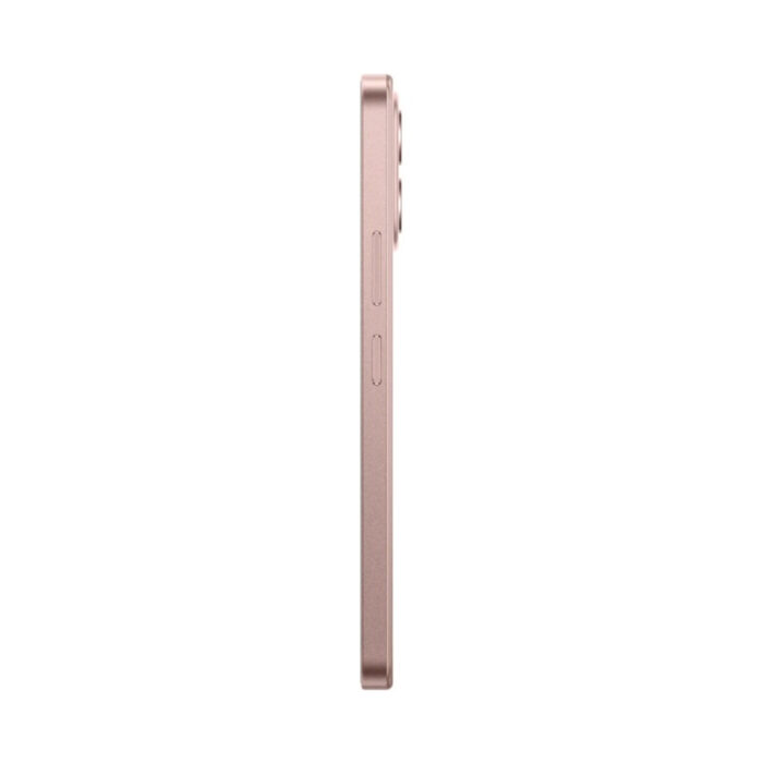Мобильный телефон TECNO POVA 7 5G (LJ7) 128+8 GB Stardust Pink — изображение 3