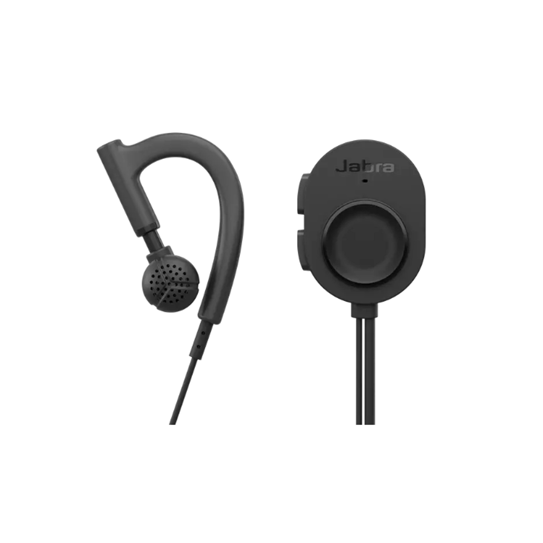 Гарнитура Jabra Perform 10 — изображение 3