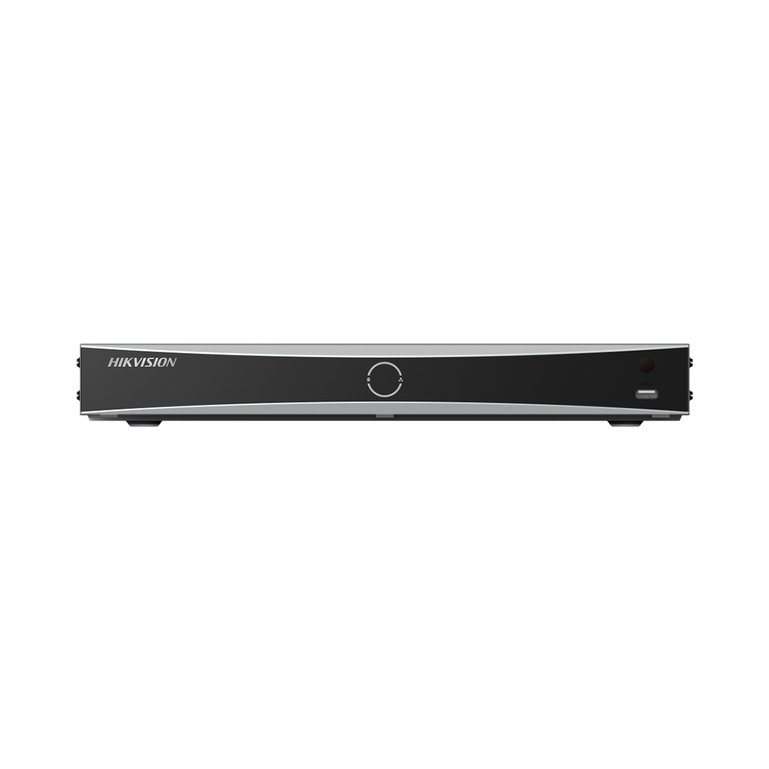 Сетевой видеорегистратор Hikvision DS-7608NXI-I2/VPro — изображение 2