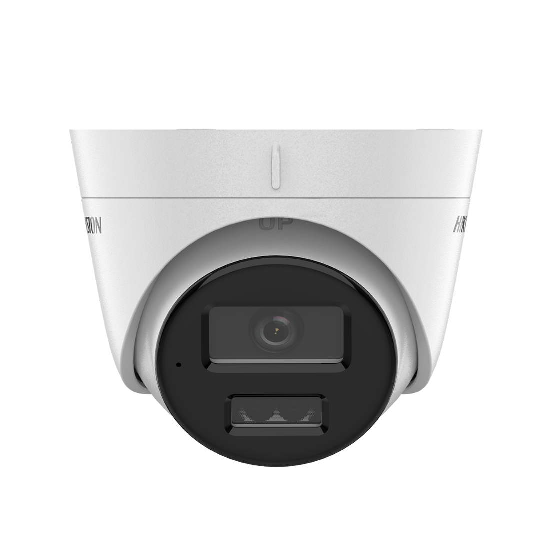 IP видеокамера Hikvision DS-2CD1343G2-LIU — изображение 2