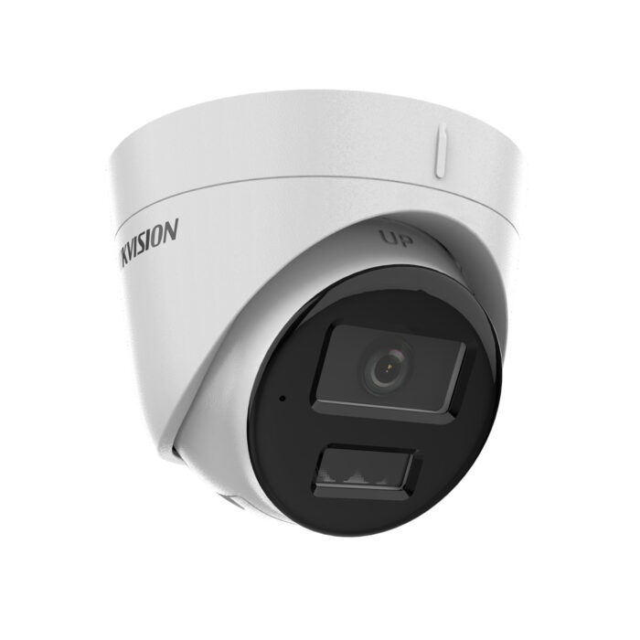 IP видеокамера Hikvision DS-2CD1343G2-LIU — изображение 3