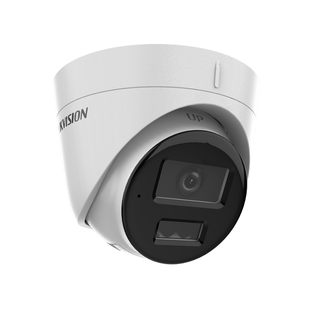 IP видеокамера Hikvision DS-2CD1343G2-LIU — изображение 3