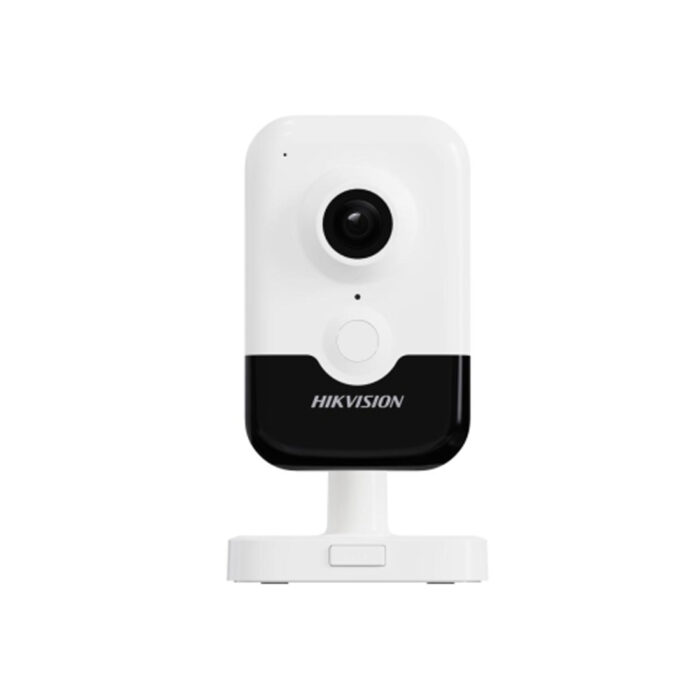 IP видеокамера Hikvision DS-2CD2423G2-IW(W) — изображение 2