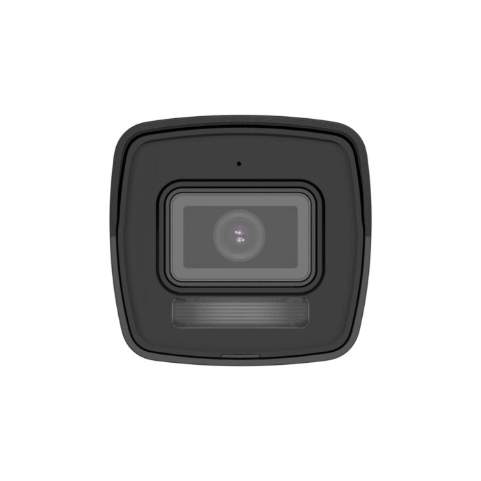 IP видеокамера Hikvision DS-2CD1083G2-LIU — изображение 2