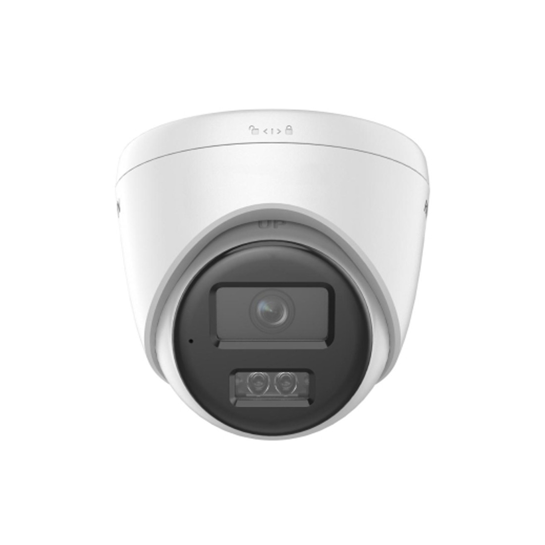 IP видеокамера Hikvision DS-2CD1383G2-LIU — изображение 2