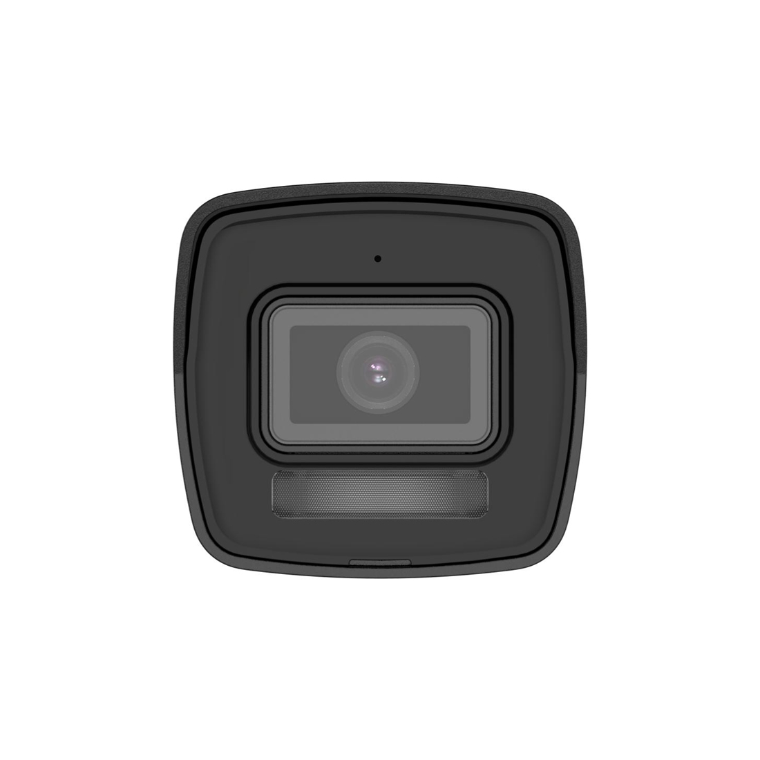 IP видеокамера Hikvision DS-2CD1063G2-LIU — изображение 2