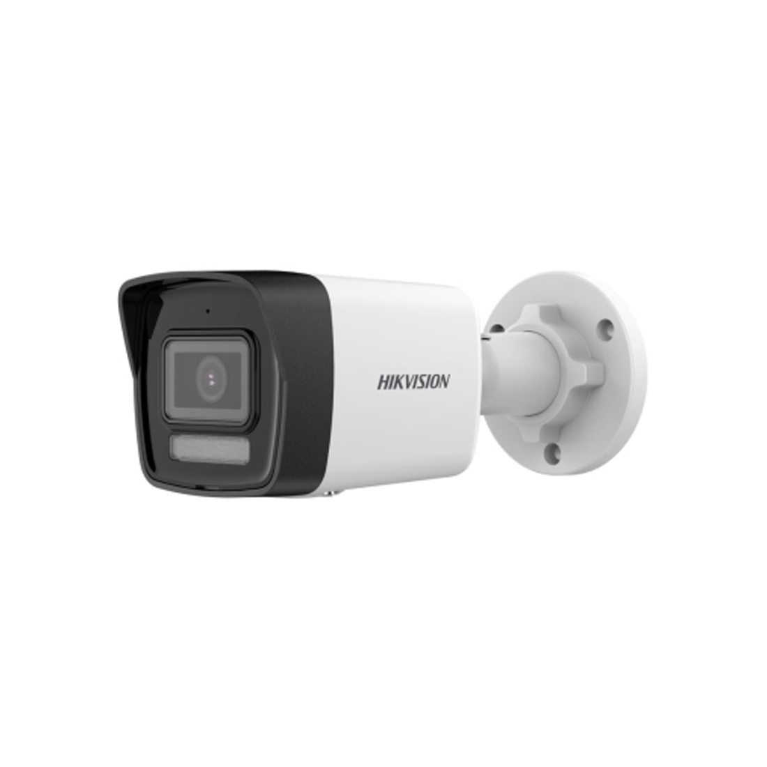 IP видеокамера Hikvision DS-2CD1063G2-LIU — изображение 3
