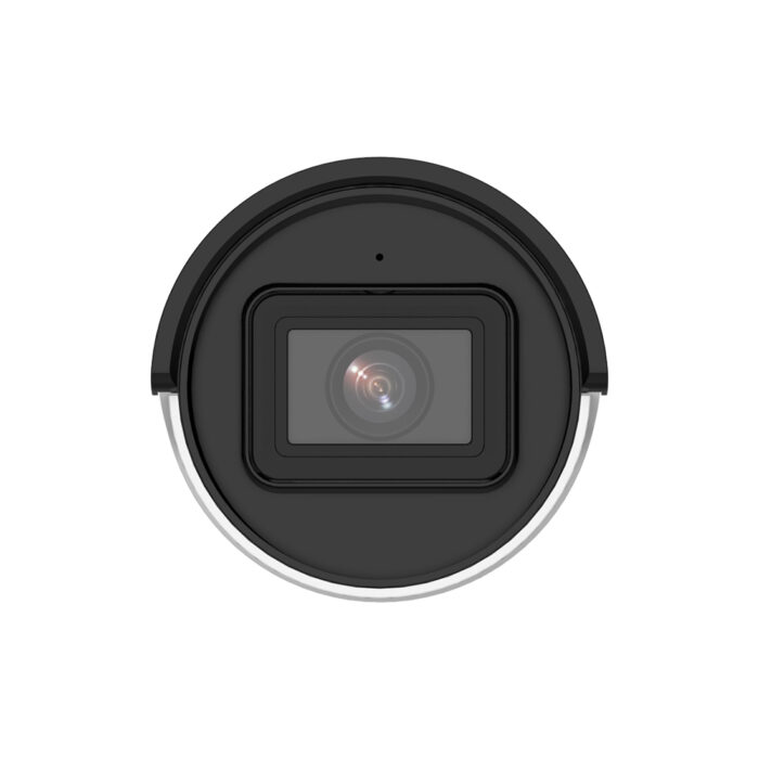 IP видеокамера Hikvision DS-2CD2046G2-I(С) — изображение 2