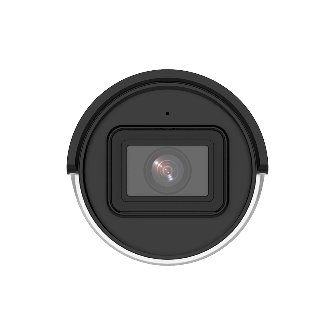 IP видеокамера Hikvision DS-2CD2046G2-I(С) — изображение 2