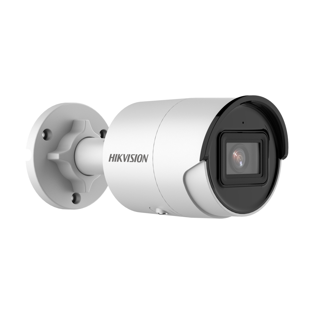 IP видеокамера Hikvision DS-2CD2046G2-I(С) — изображение 3