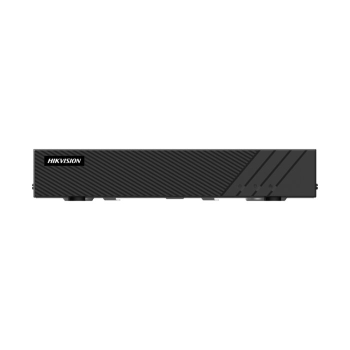 Сетевой видеорегистратор Hikvision DS-7604NI-Q1/4P(E) — изображение 2