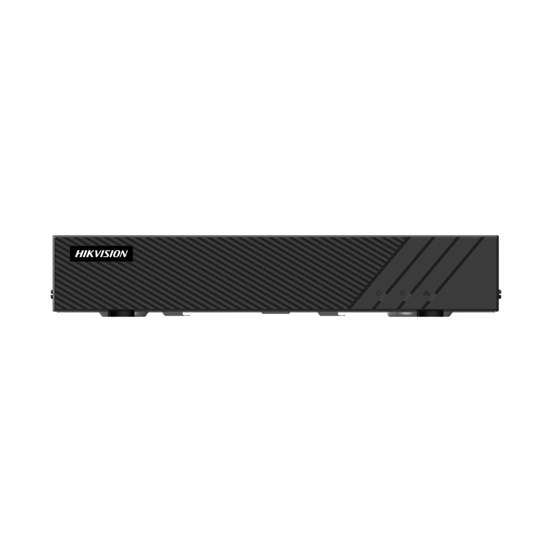 Сетевой видеорегистратор Hikvision DS-7604NI-Q1/4P(E) — изображение 2