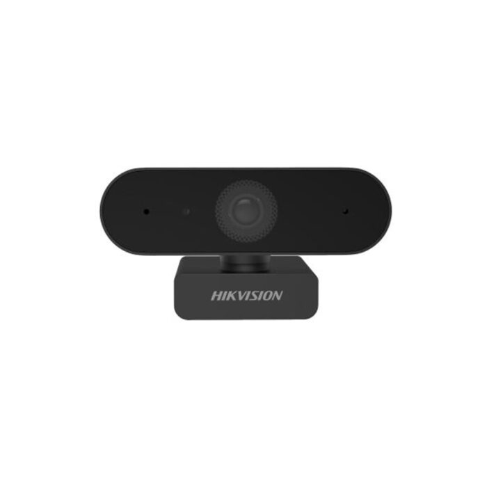 Веб-Камера Hikvision DS-U02 — изображение 2