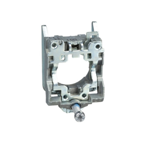 Крепежная основа SE ZB4BZ009