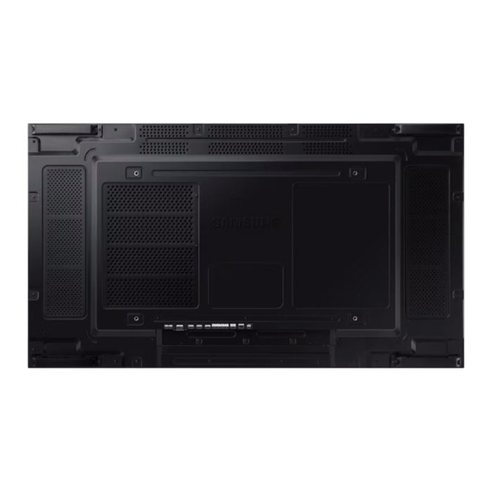 Видеостенный дисплей Samsung VH55C-R — изображение 2