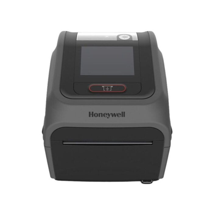 Принтер этикеток Honeywell PC45D (PC45D020000200) — изображение 2