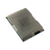Центральный процессор (CPU) Intel Xeon Silver 4510R