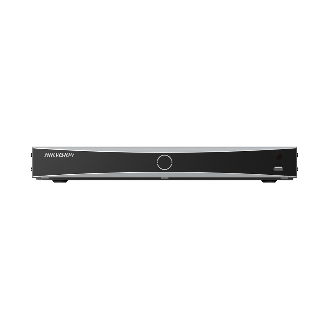 Сетевой видеорегистратор Hikvision DS-7616NXI-I2/VPro — изображение 2