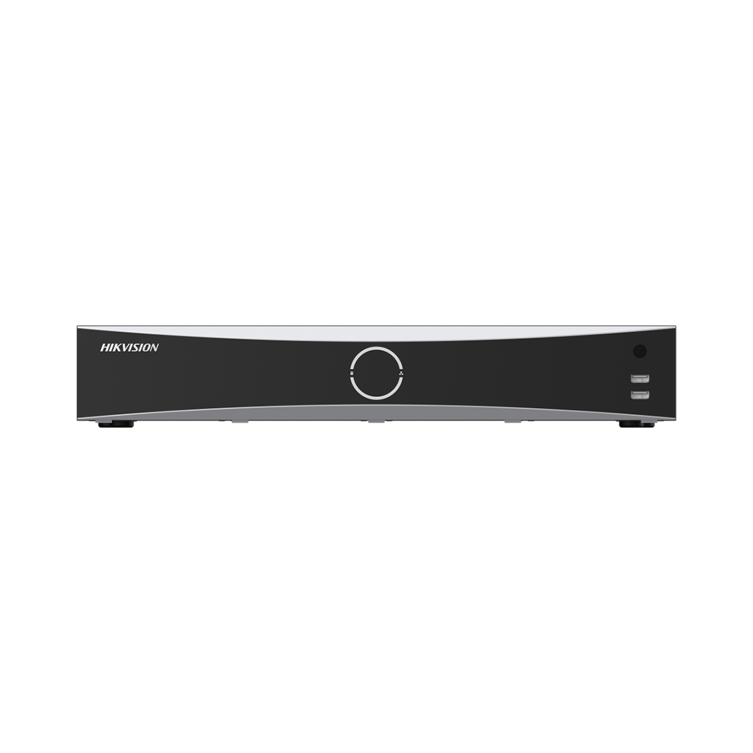 Сетевой видеорегистратор Hikvision DS-7732NXI-I4/VPro — изображение 2