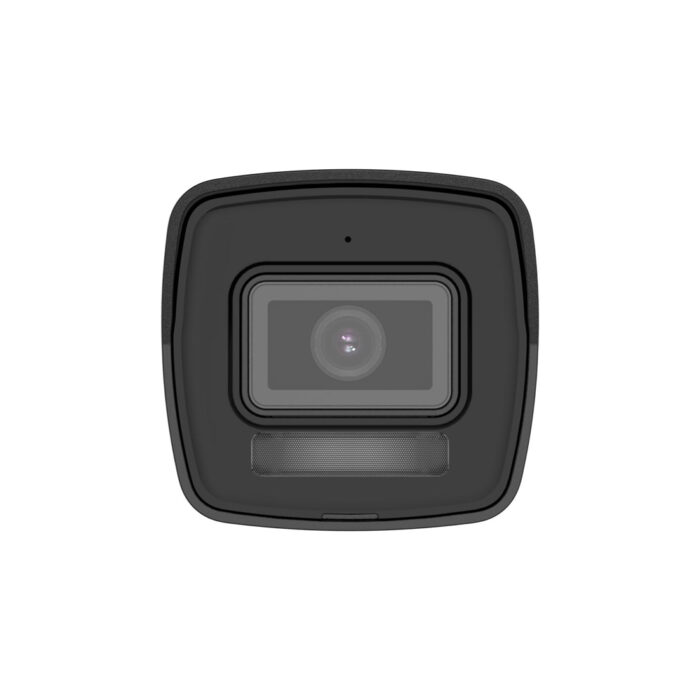 IP видеокамера Hikvision DS-2CD1043G2-LIU — изображение 2