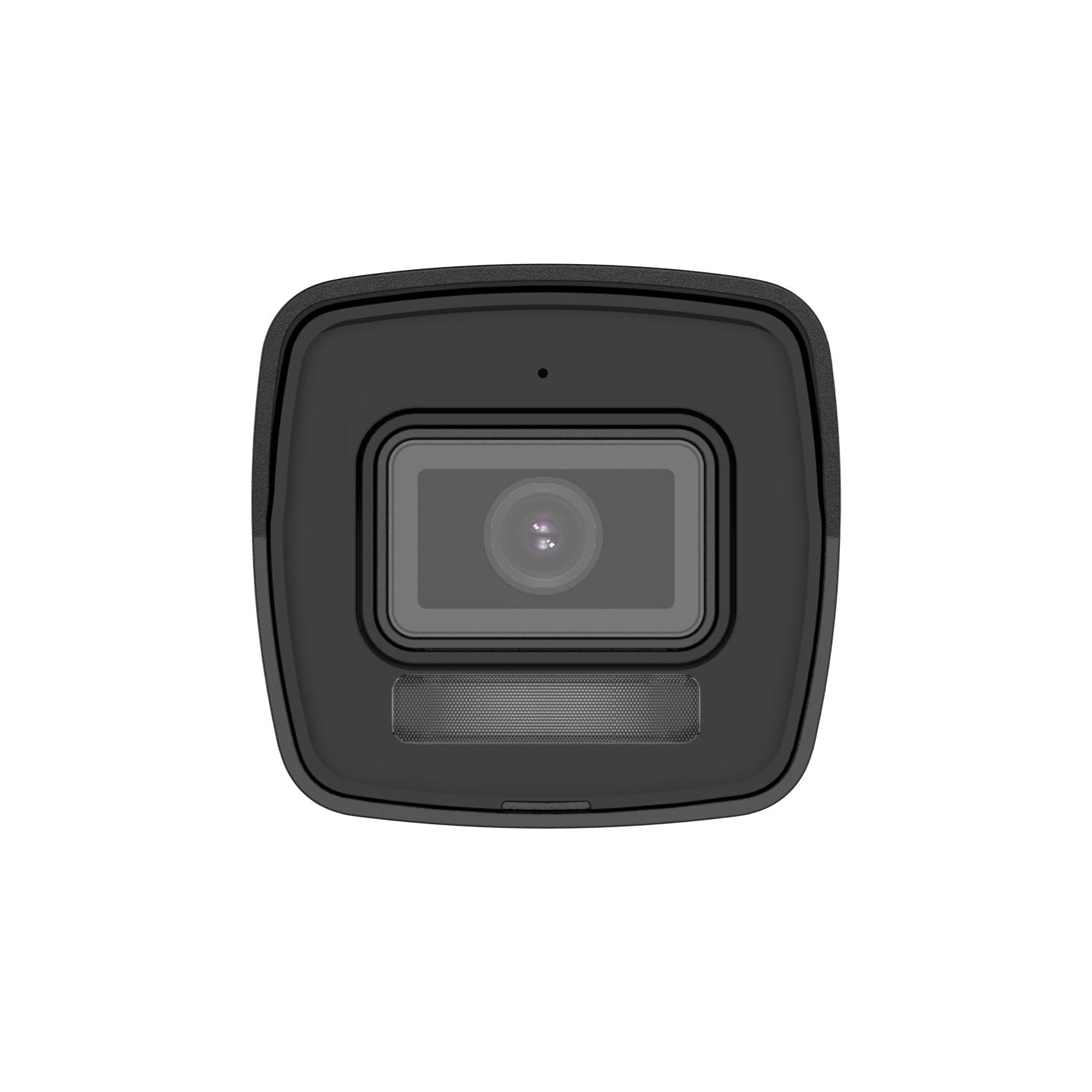 IP видеокамера Hikvision DS-2CD1043G2-LIU — изображение 2