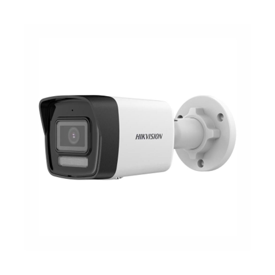 IP видеокамера Hikvision DS-2CD1043G2-LIU — изображение 3