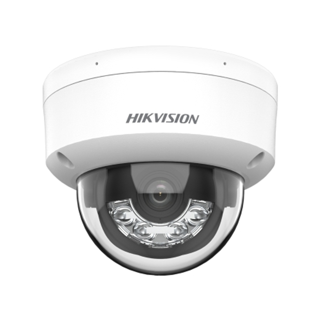 IP видеокамера Hikvision DS-2CD1183G2-LIU — изображение 2