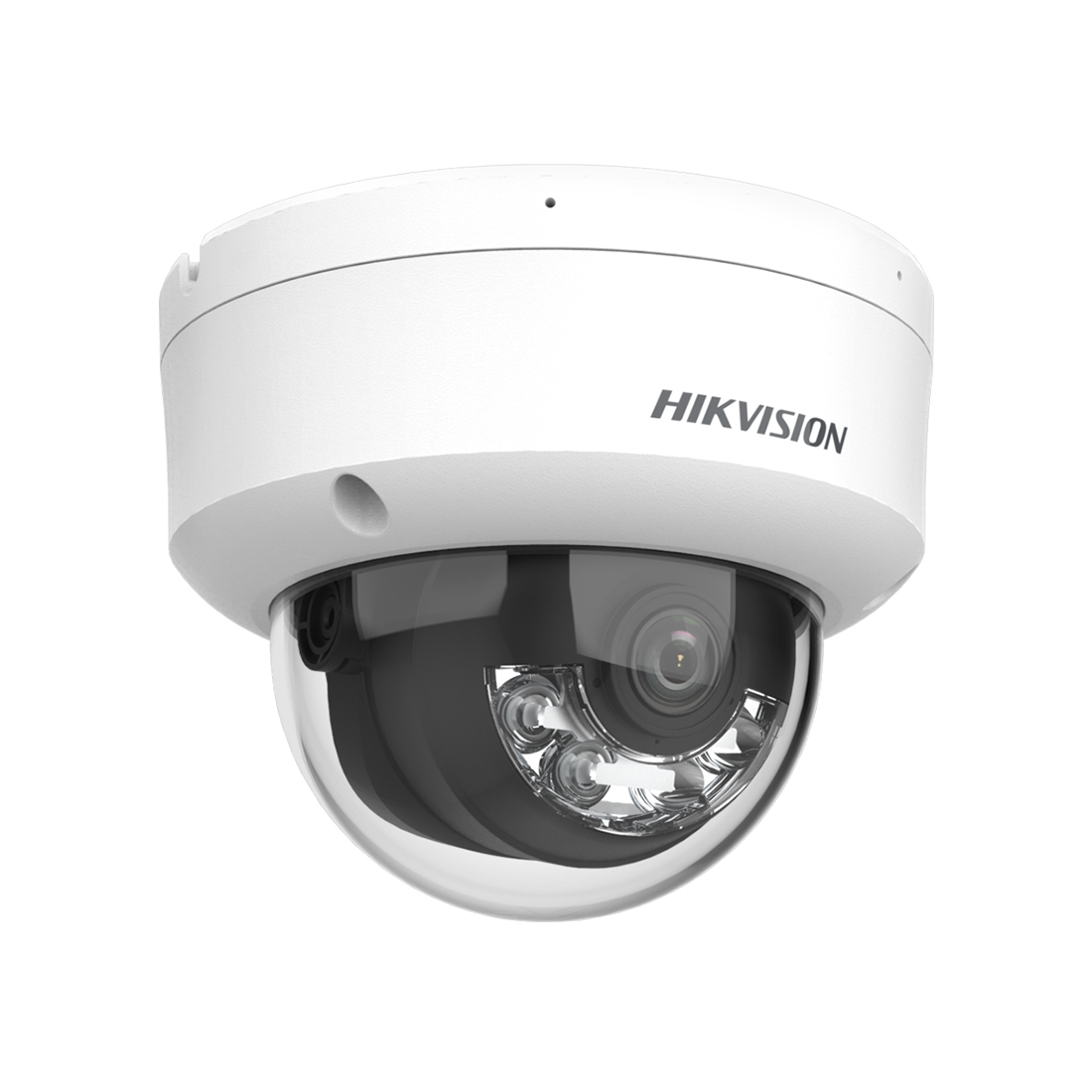 IP видеокамера Hikvision DS-2CD1183G2-LIU — изображение 3