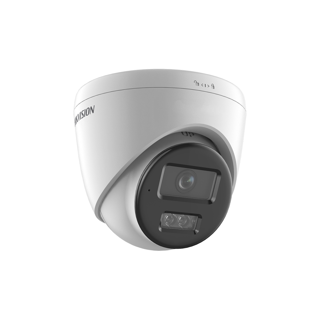 IP видеокамера Hikvision DS-2CD1363G2-LIU — изображение 3