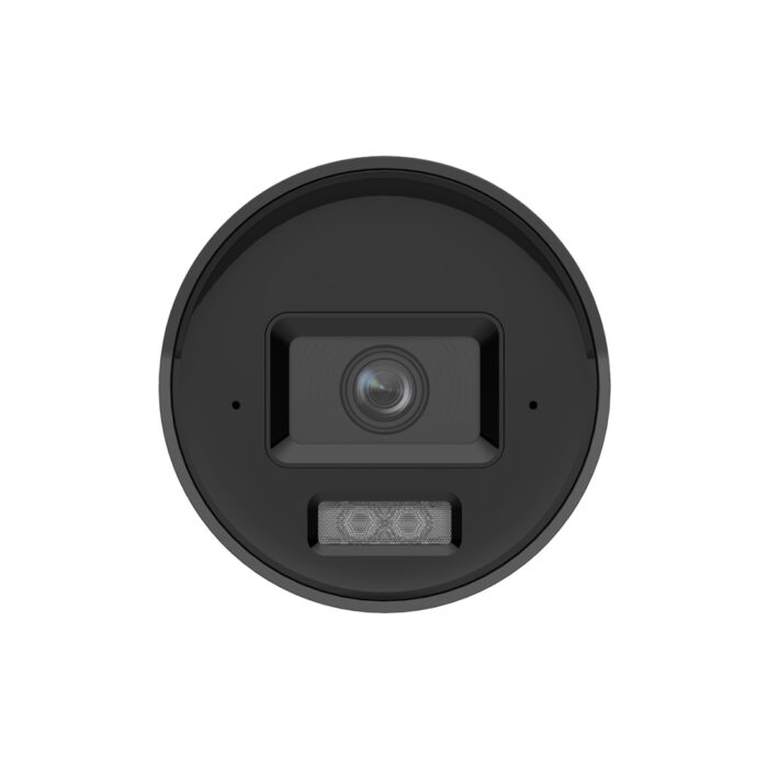 IP видеокамера Hikvision DS-2CD2047G3-LIY — изображение 2