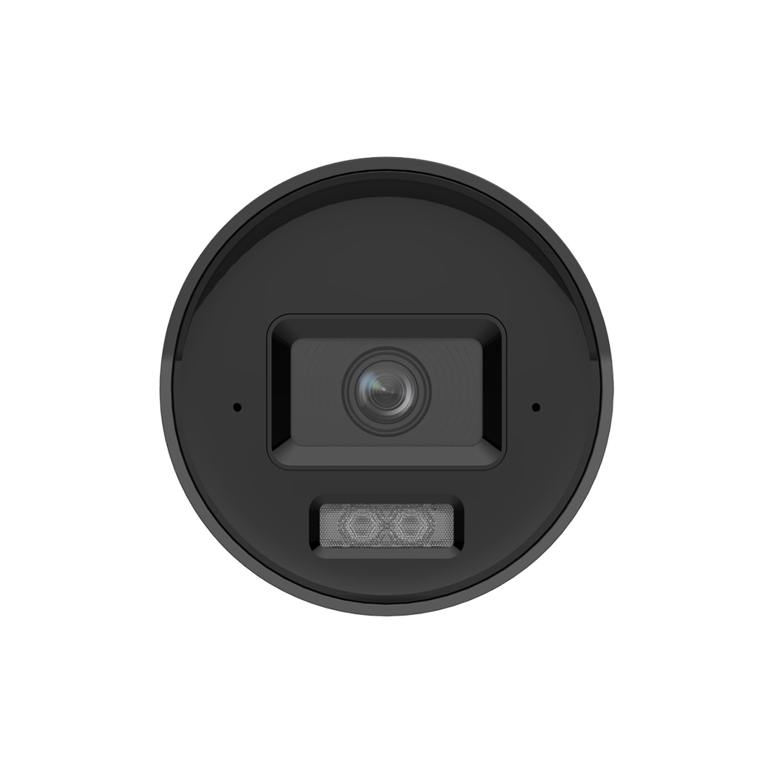 IP видеокамера Hikvision DS-2CD2047G3-LIY — изображение 2