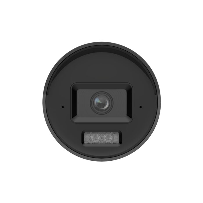 IP видеокамера Hikvision DS-2CD2067G3-LIY — изображение 2