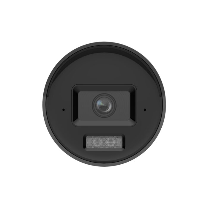 IP видеокамера Hikvision DS-2CD2087G3-LIY — изображение 2