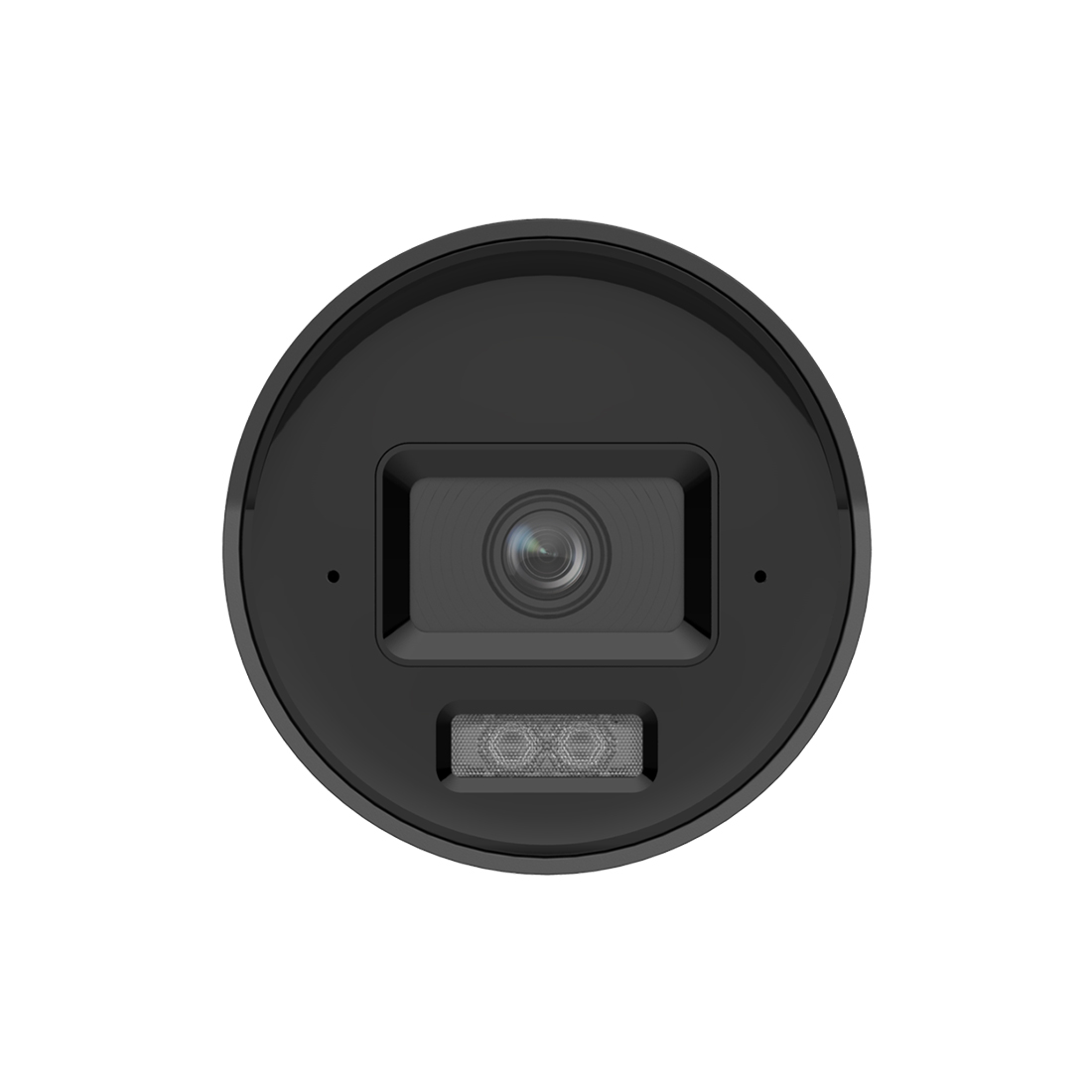 IP видеокамера Hikvision DS-2CD2087G3-LIY — изображение 2