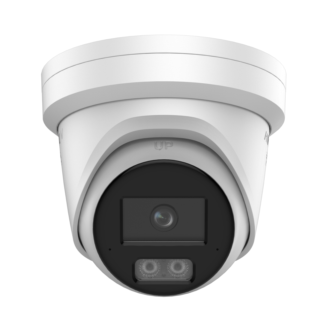 IP видеокамера Hikvision DS-2CD2367G3-LIY — изображение 2