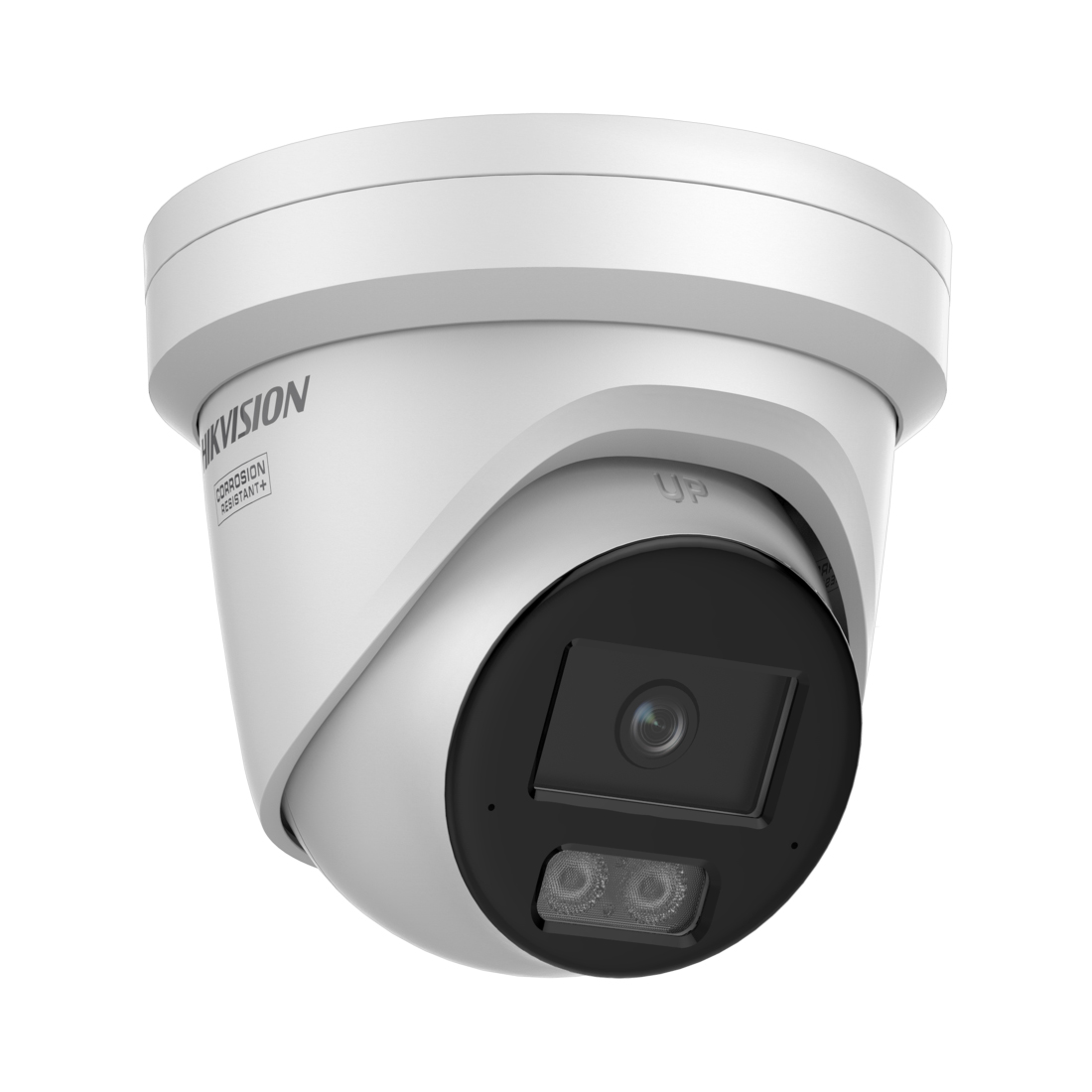 IP видеокамера Hikvision DS-2CD2367G3-LIY — изображение 3