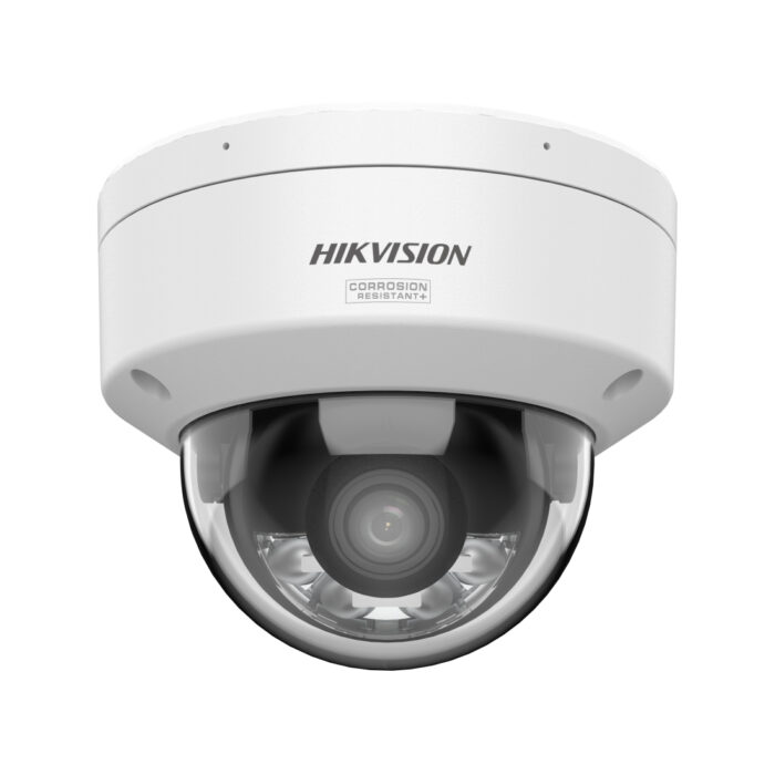 IP Видеокамера Hikvision DS-2CD2147G3-LIY — изображение 2