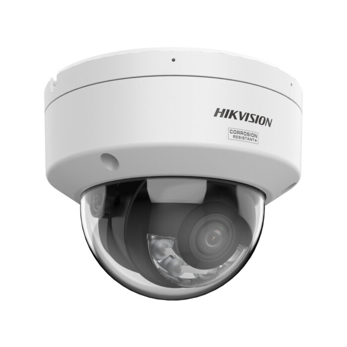 IP Видеокамера Hikvision DS-2CD2147G3-LIY — изображение 3