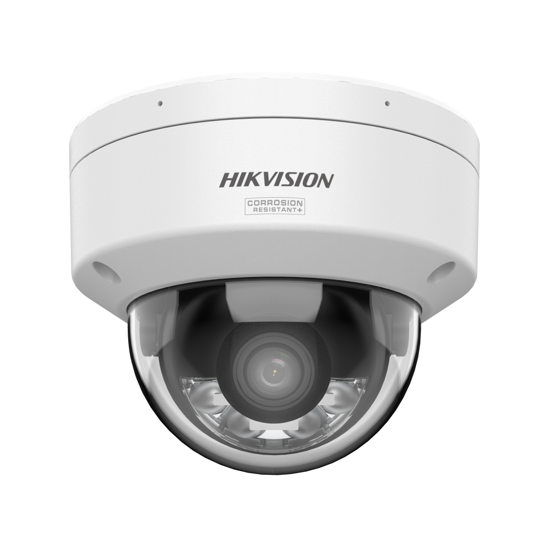 IP Видеокамера Hikvision DS-2CD2187G3-LIY — изображение 2