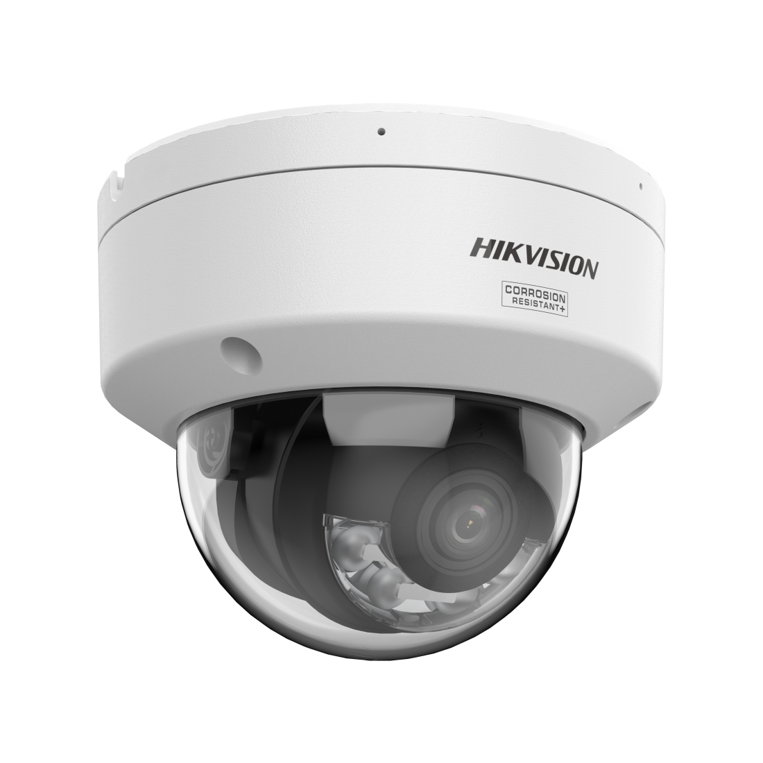 IP Видеокамера Hikvision DS-2CD2187G3-LIY — изображение 3