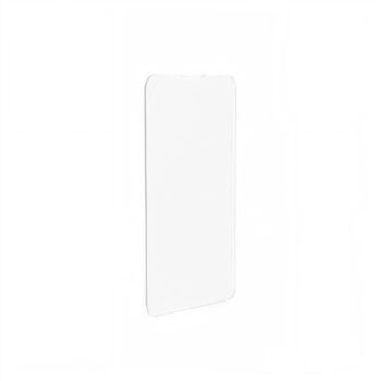 Защитная пленка Honeywell CK62-SP-10PK