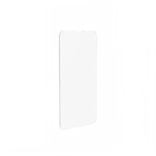 Защитная пленка Honeywell CK62-SP-10PK