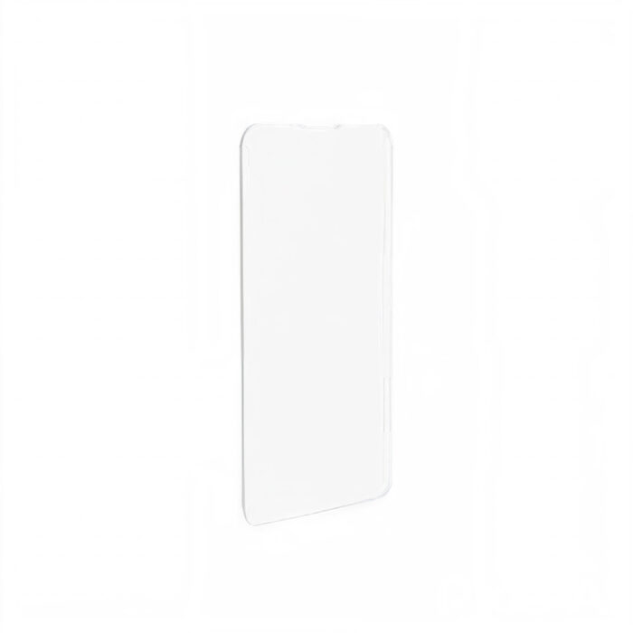 Защитная пленка Honeywell CK62-SP-10PK