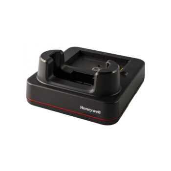 Зарядная база Honeywell EDA52-HB-0
