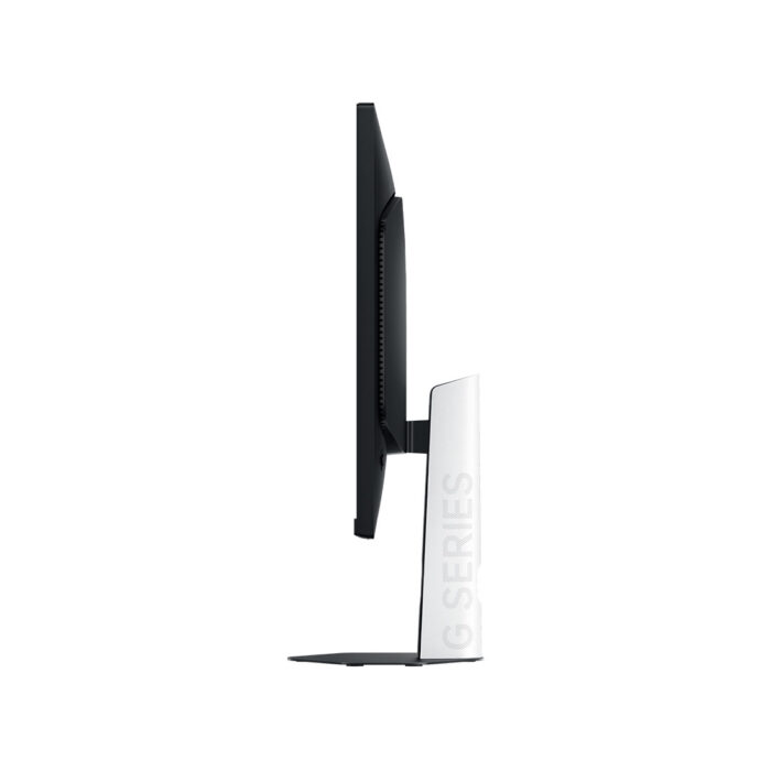 Монитор Xiaomi Gaming Monitor G27i 2026 27" — изображение 2