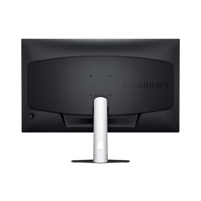 Монитор Xiaomi Gaming Monitor G24i 2026 24" — изображение 3